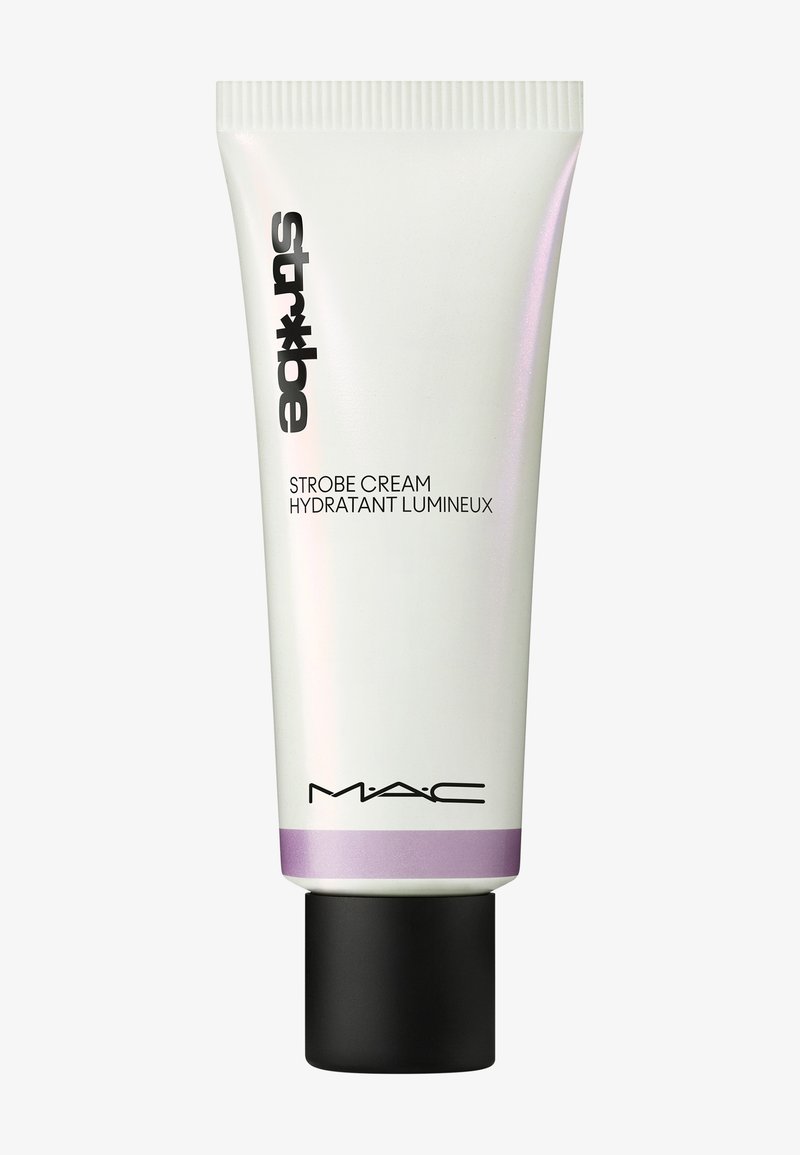 MAC - STROBE CREAM - Foundation - uvlite, Forstørre