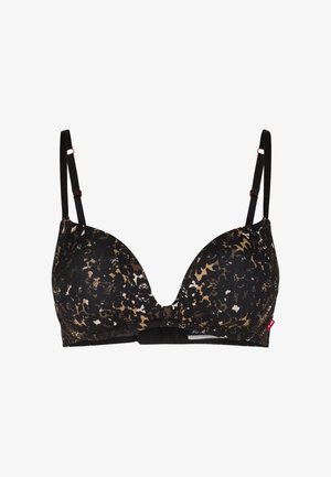 JOOP! Push-up BH - oxford