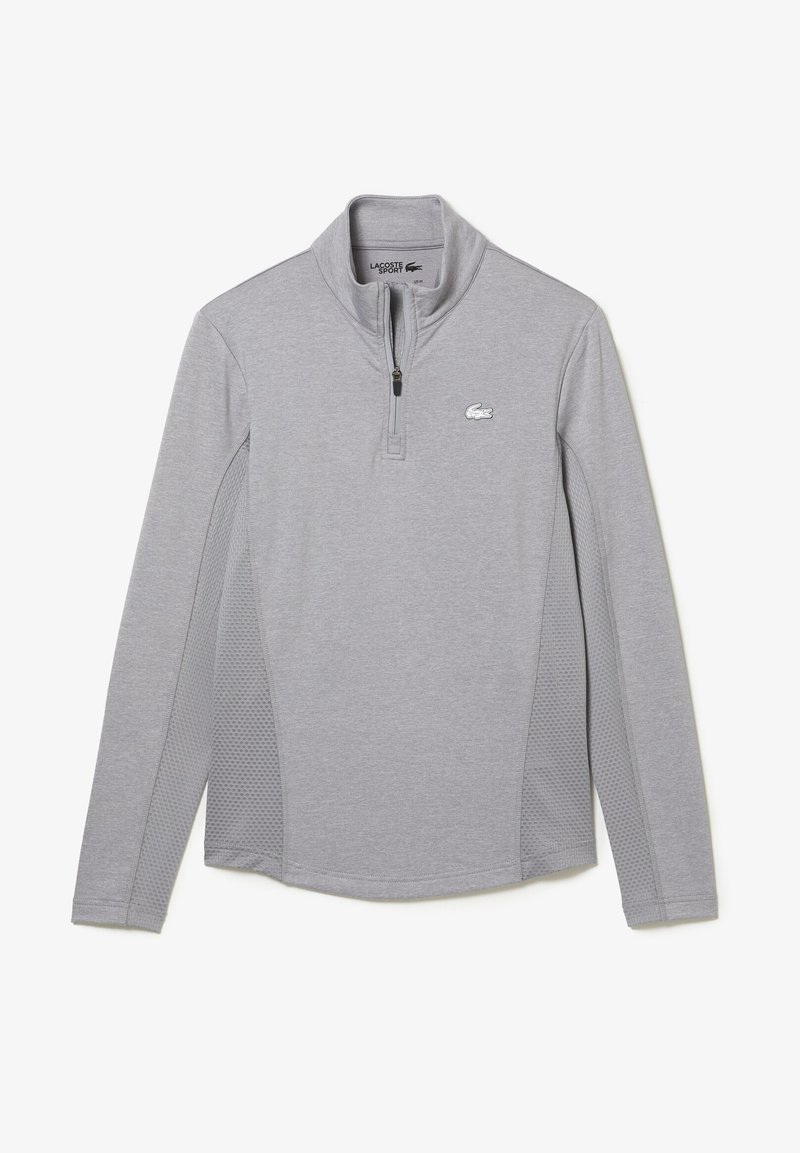 Ensemble lacoste pas cher chine Clearance