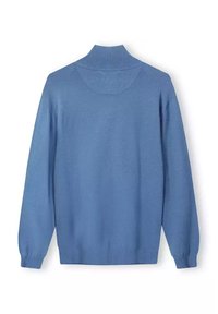 Cross Jeans - Kardigan