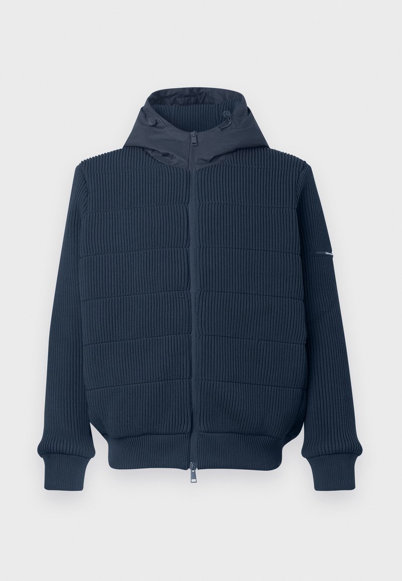 Übergangsjacke