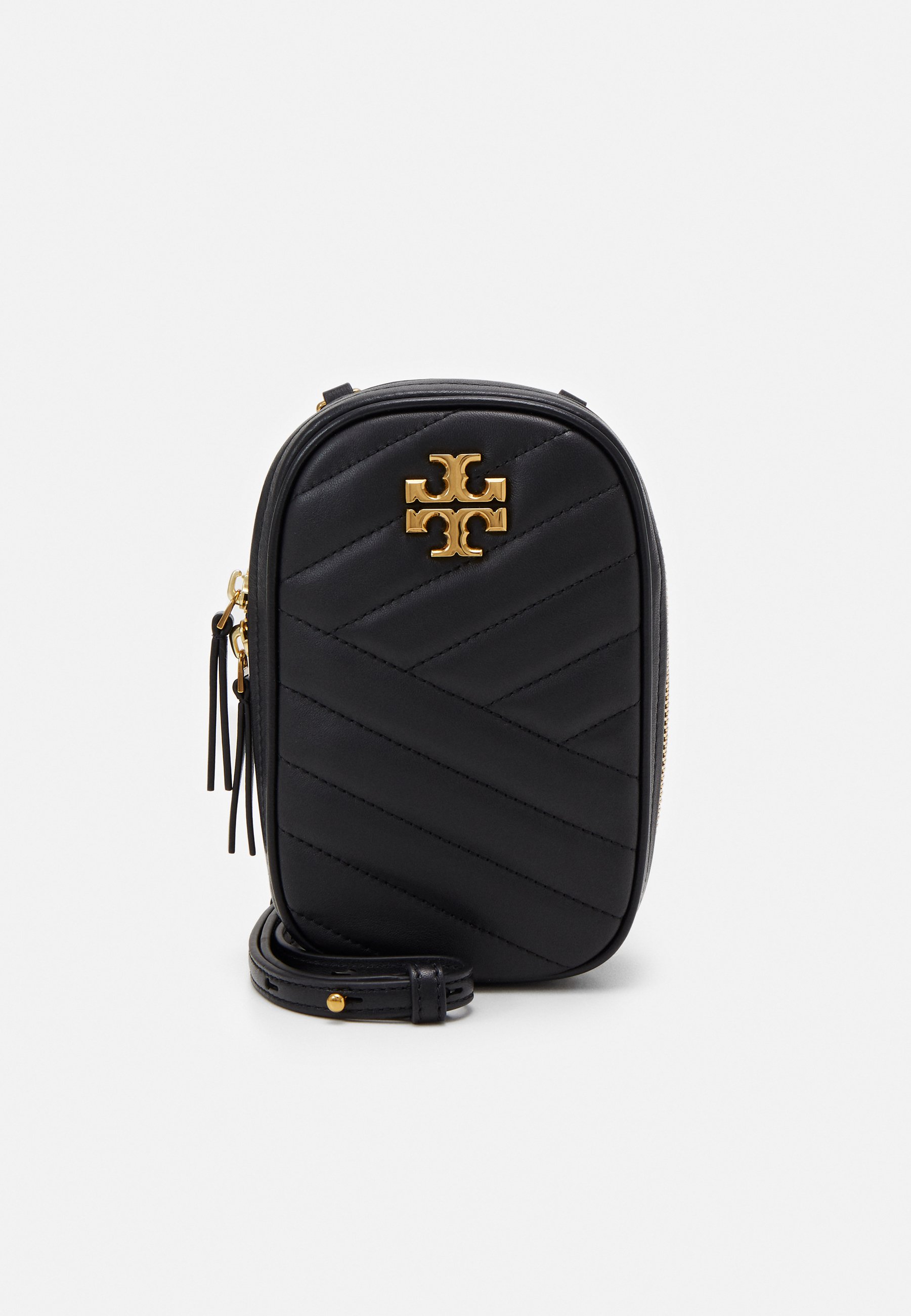 tas tory burch kira chevron