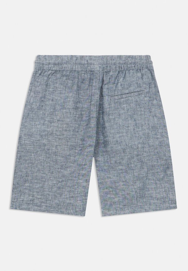 OSJCAIDEN LIFE - Shorts3