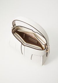 Elisabetta Franchi WOMEN'S BAG - Håndtasker - avorio