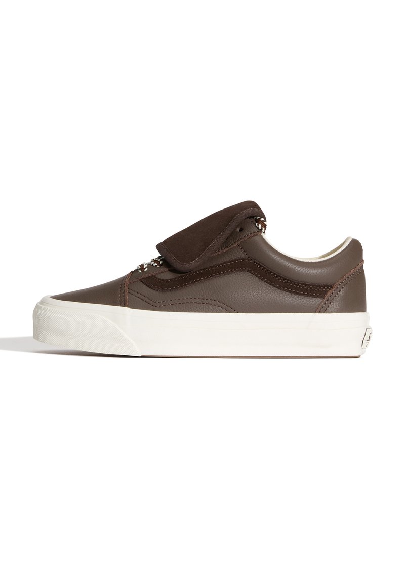 vans-sneakers-basse-medium-brown-marrone-zalando-it