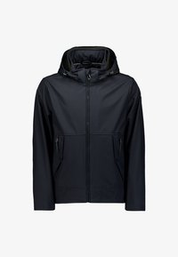 Niet geselecteerd, night