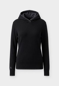 Επιλέχθηκε, black