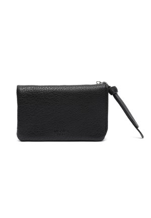 ADELINA SMALL - Portafoglio - black