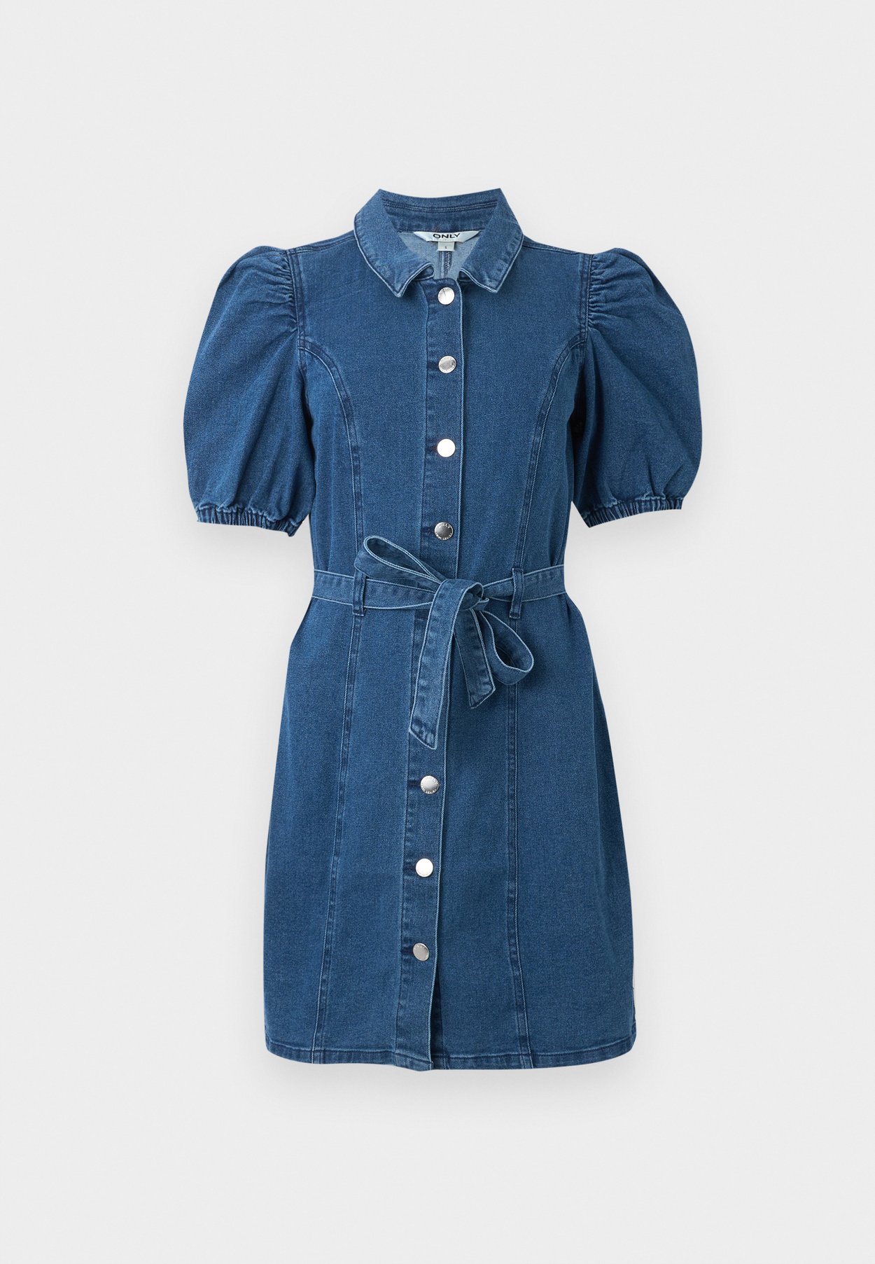 Denim ONLVIBBE Short