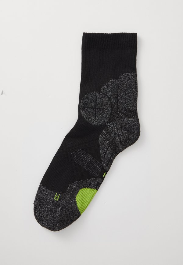 HIKE UNISEX - Sportsocken