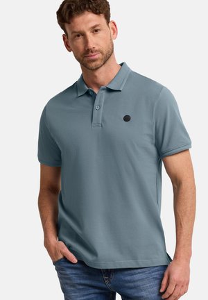 Street One MEN - Koszulka polo