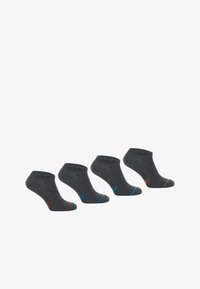 Sélectionné, chiné