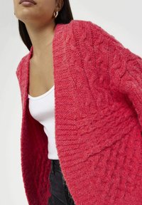 River Island Kofta - red