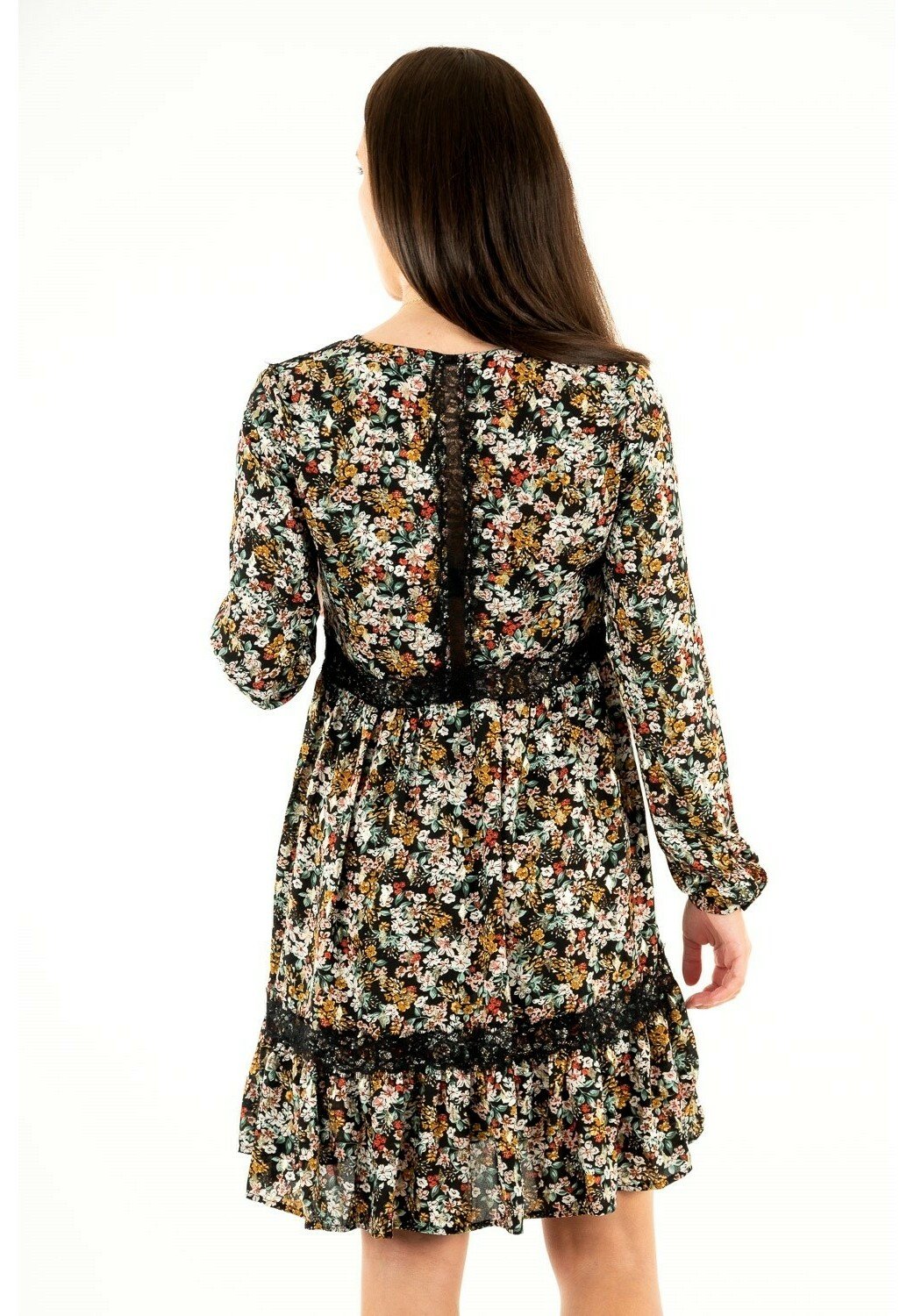 Mujer CETINA - Vestido informal Mujer CETINA - Vestido informal