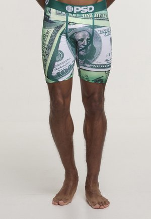BENS - Boksershorts - multicolor