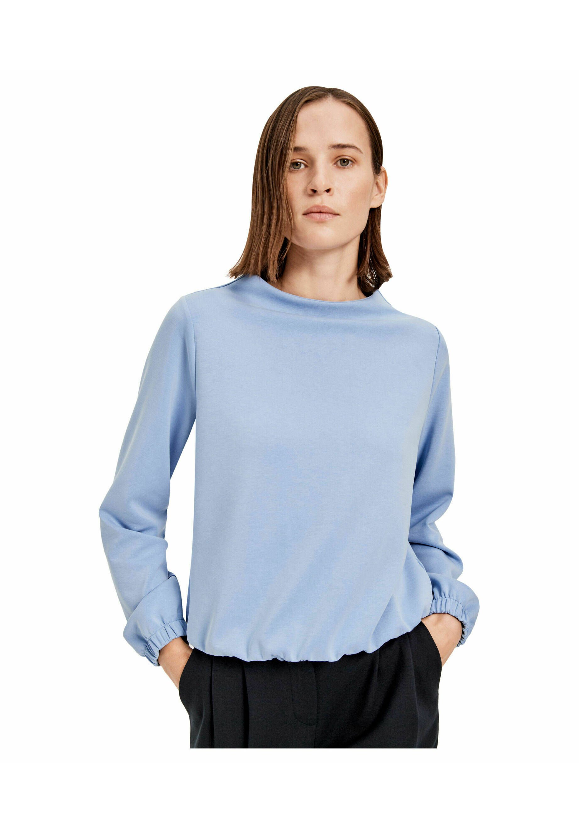 emma chamberlain merch moletom com capuzs