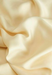 JJXX JXCLEO SN - Kasdienė suknelė - seedpearl