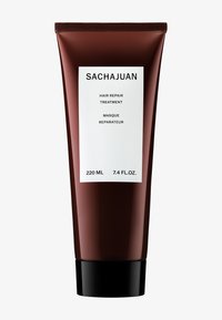 Sachajuan - HAIR REPAIR TREATMENT - Hair Treatment Pienoiskuva 1