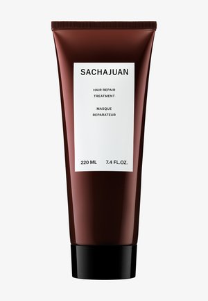 HAIR REPAIR TREATMENT - Haarpflege