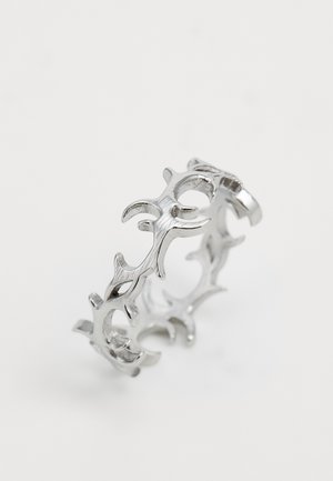 Rangering 8: FAINZ - TRIBAL UNISEX  - Ring