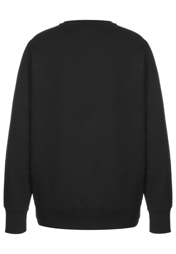 KIAMTO  - Sweatshirt2