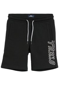 O'Neill Shorts - black out