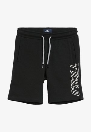 O'Neill Shorts - black out