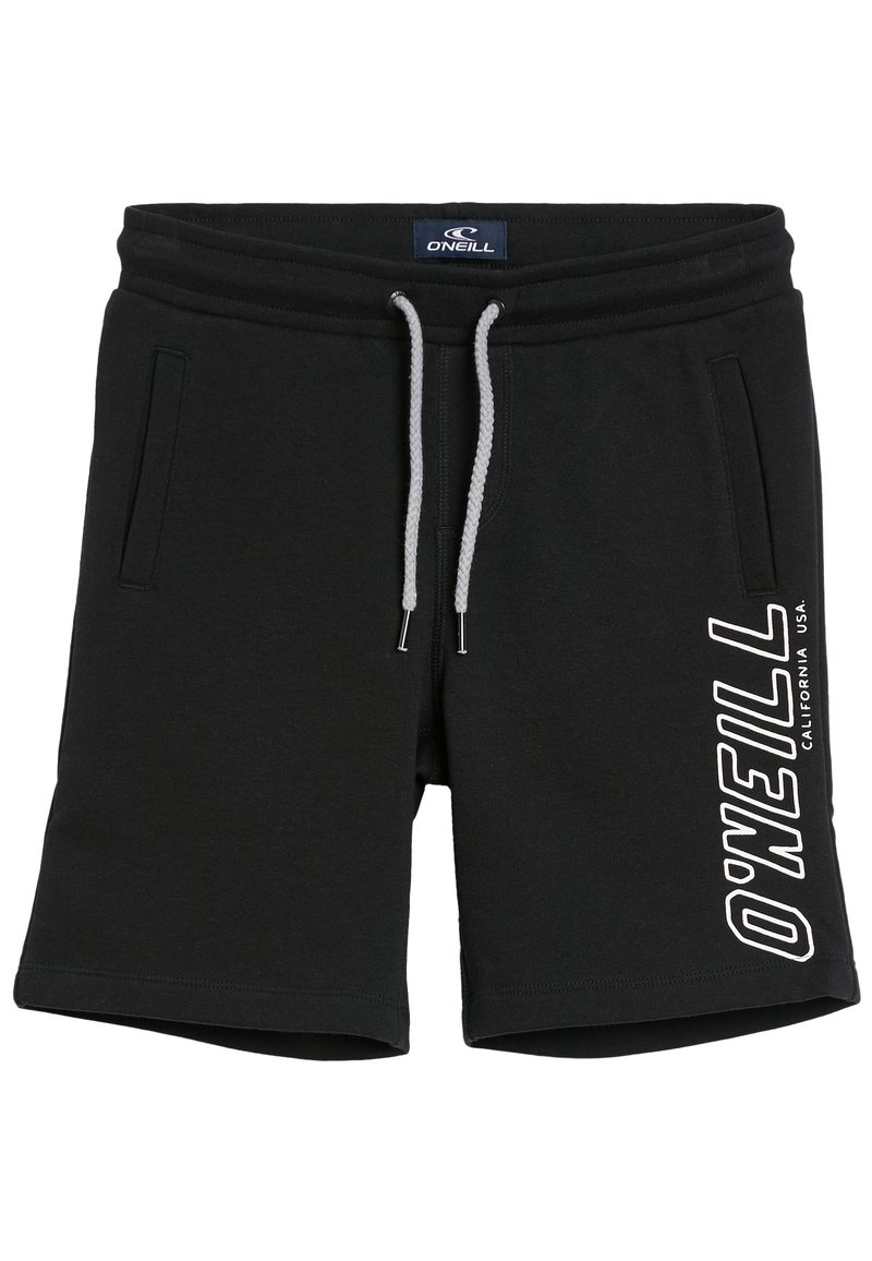 O'Neill Shorts - black out