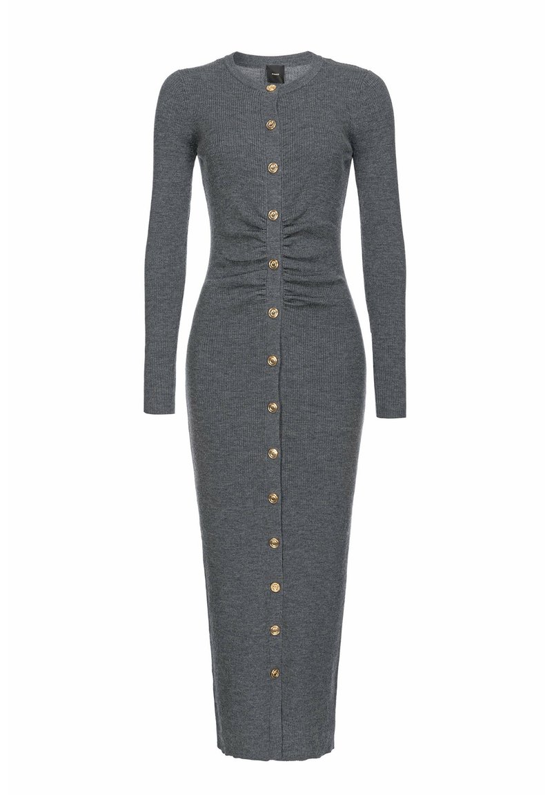 Rochie tricotată