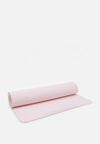 MAT ESSENTIAL BALANCE 4MM - Yogamatte - devine pink