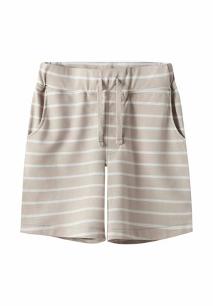 Name it - Spodnie treningowe