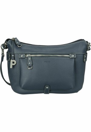 LOIRE - Borsa a tracolla - ozean