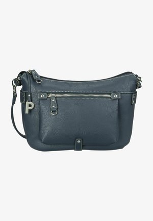 Picard LOIRE - Bandolera - ozean