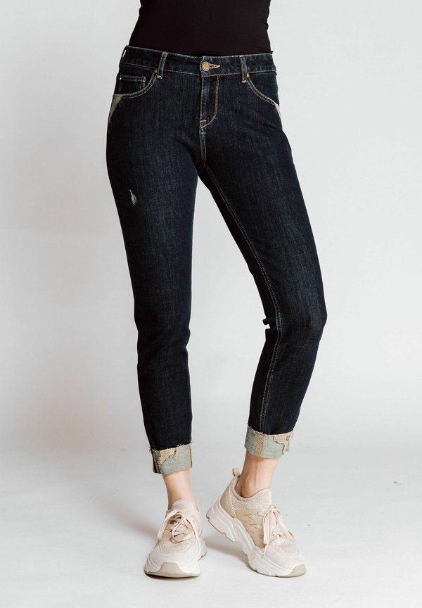 NOVA - Jeans Slim Fit