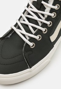 Vans Sneakersy wysokie