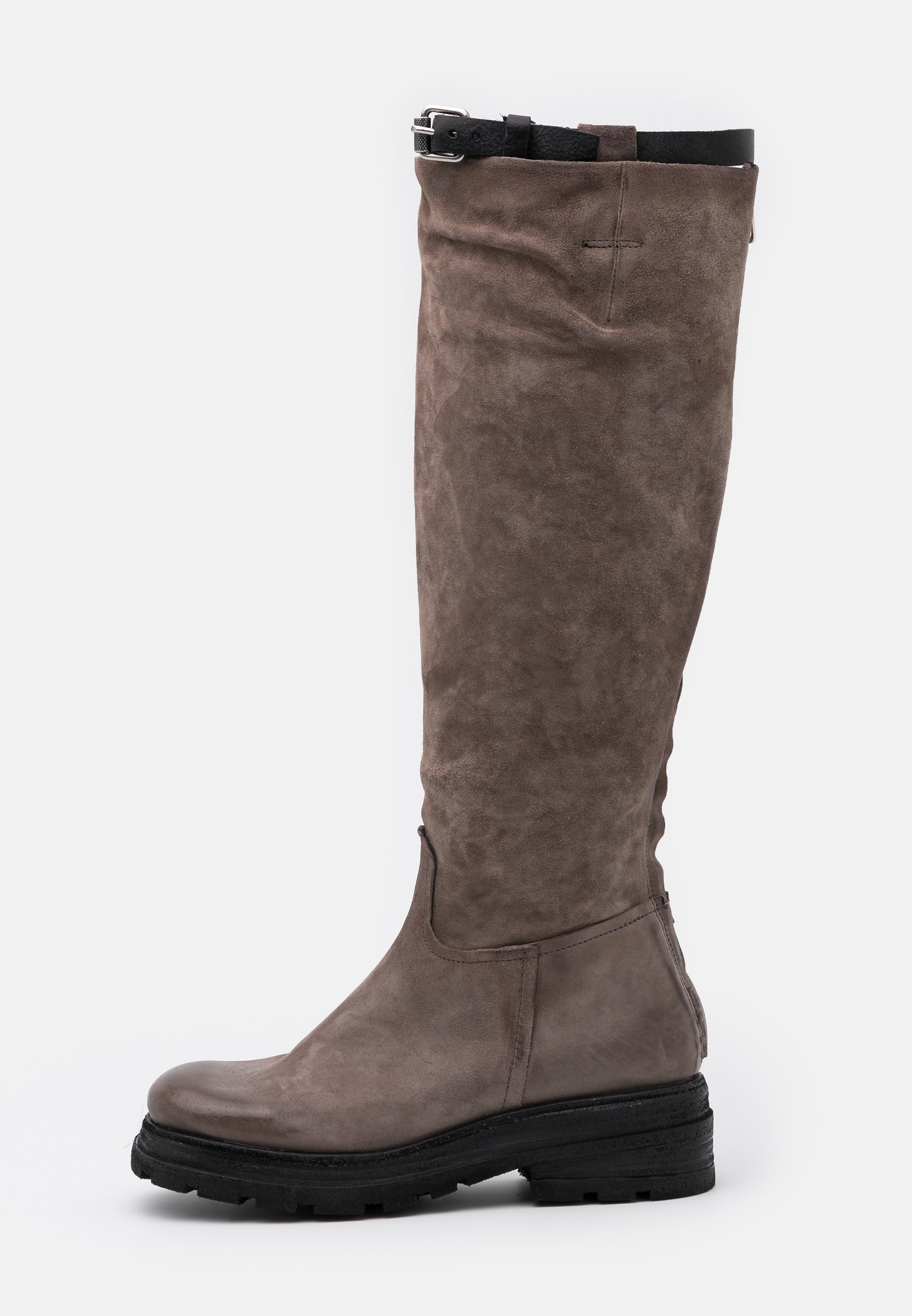 A.S.98 Skor online. Köp dina skor på ZALANDO.se A.S.98 Skor online. Köp dina skor på ZALANDO.se