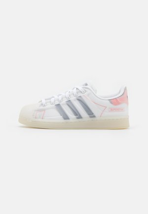 Chaussures Enfant En Promo Tous Les Articles Chez Zalando Chaussures Enfant En Promo Tous Les Articles Chez Zalando