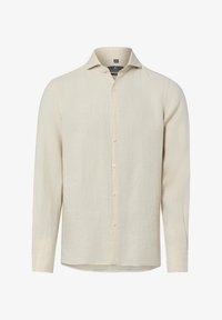 Non sélectionné, beige