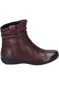 Josef Seibel NALY - Nilkkurit - amarena