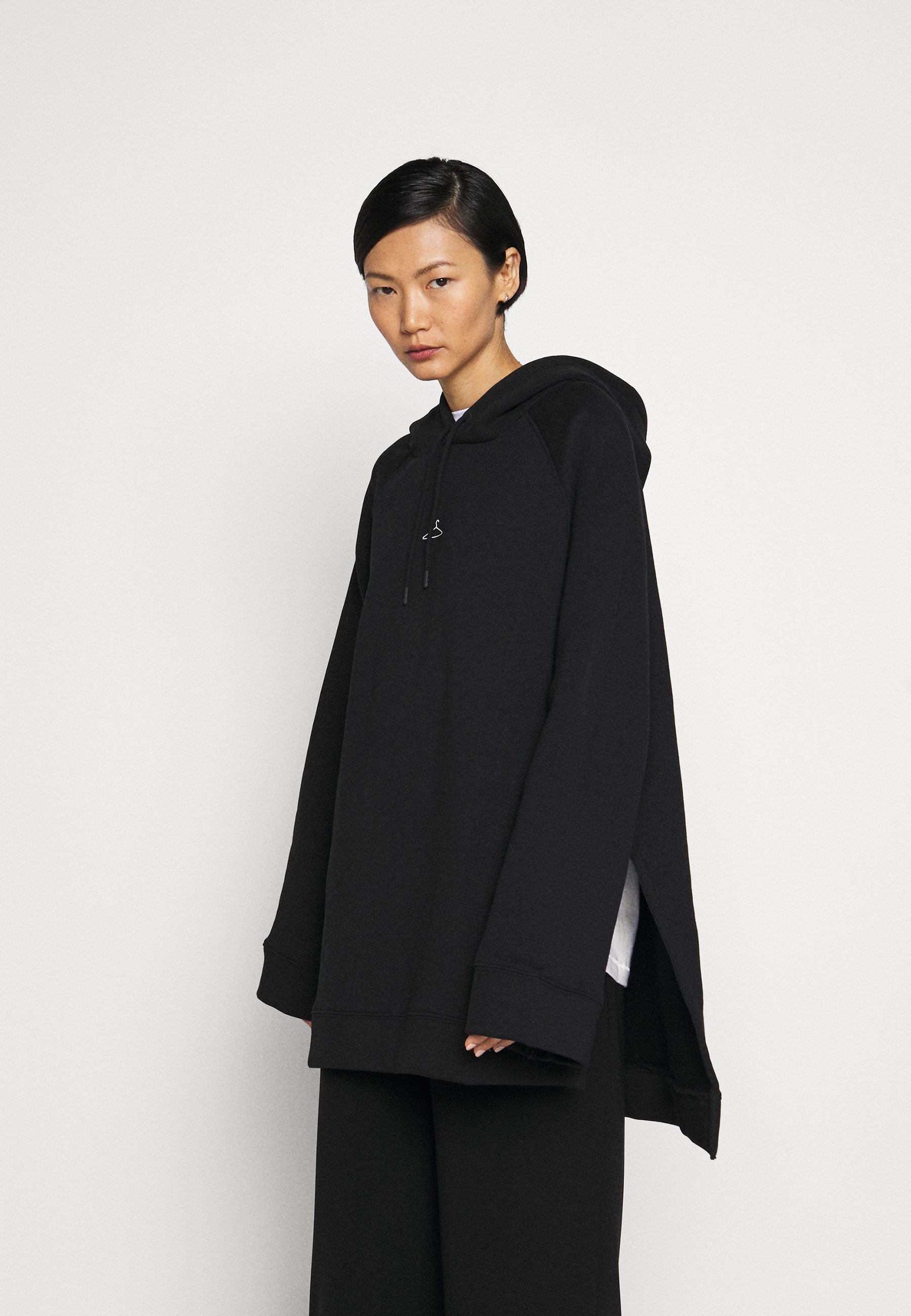 Sissel hoodie holzweiler Clearance