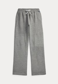 Niet geselecteerd, dark vintage heather