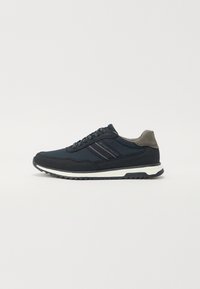 Zapatillas - navy