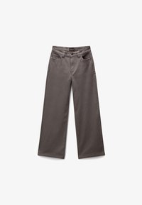 Seleccionado, tea leaf