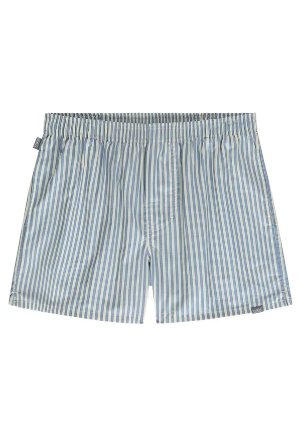 STRIPED - Boxershorts
