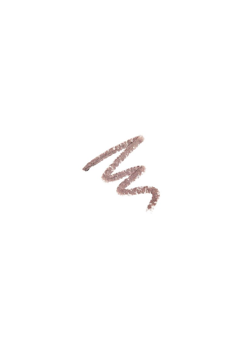 Damen Teint | 3ina THE 24H EYE STICK Lidschatten 963 taupe/taupe - OJ79824 Damen Teint | 3ina THE 24H EYE STICK Lidschatten 963 taupe/taupe - OJ79824