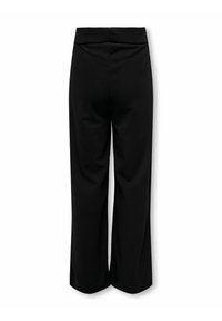 ONLY GIRLS Spodnie materiałowe