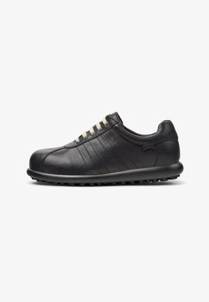 Camper, PELOTAS ARIEL - Sneaker low - schwarz beige