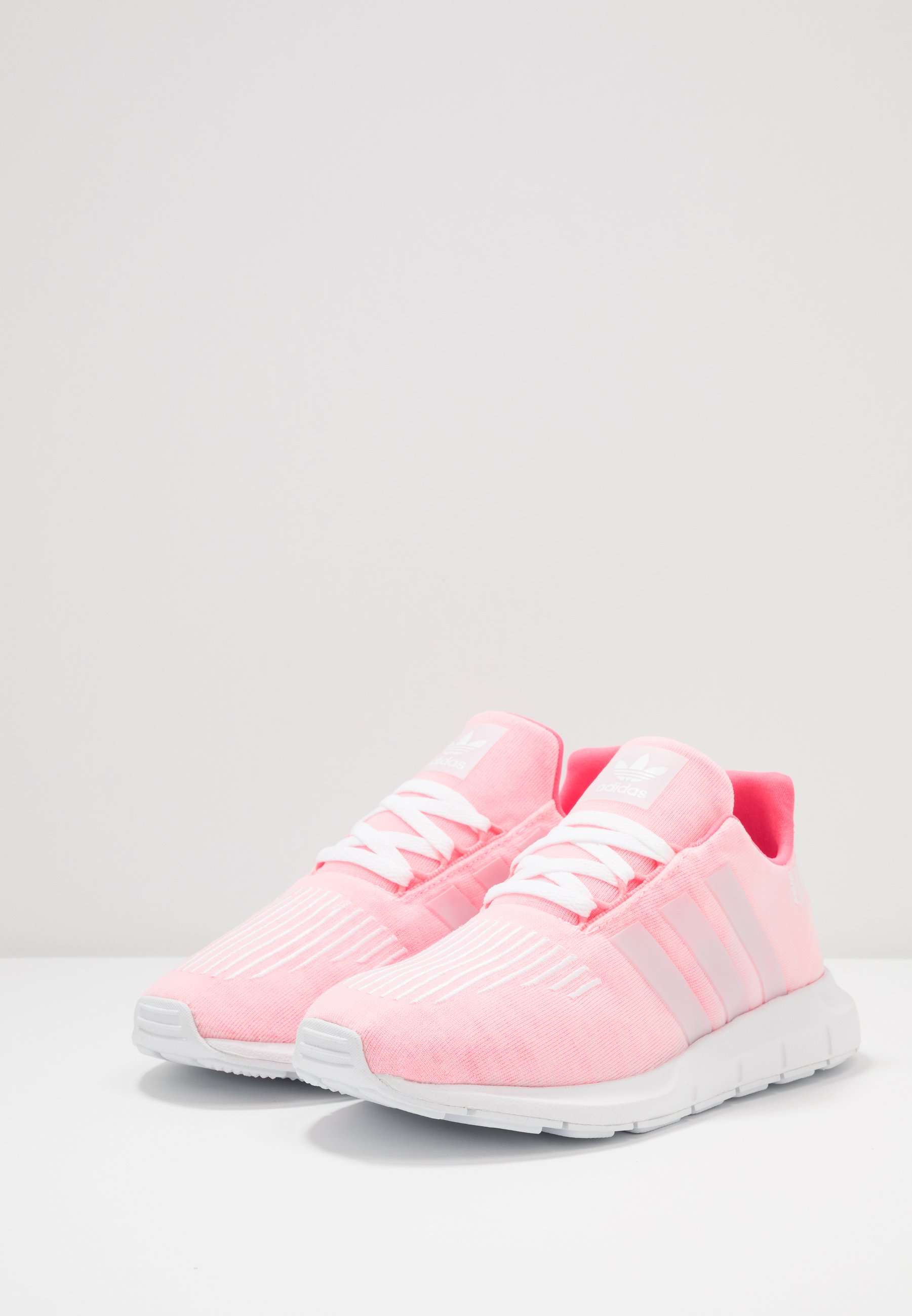 zalando adidas swift run