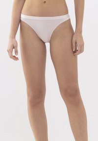 mey - BRASIL - Briefs - bailey Thumbnail Image 1