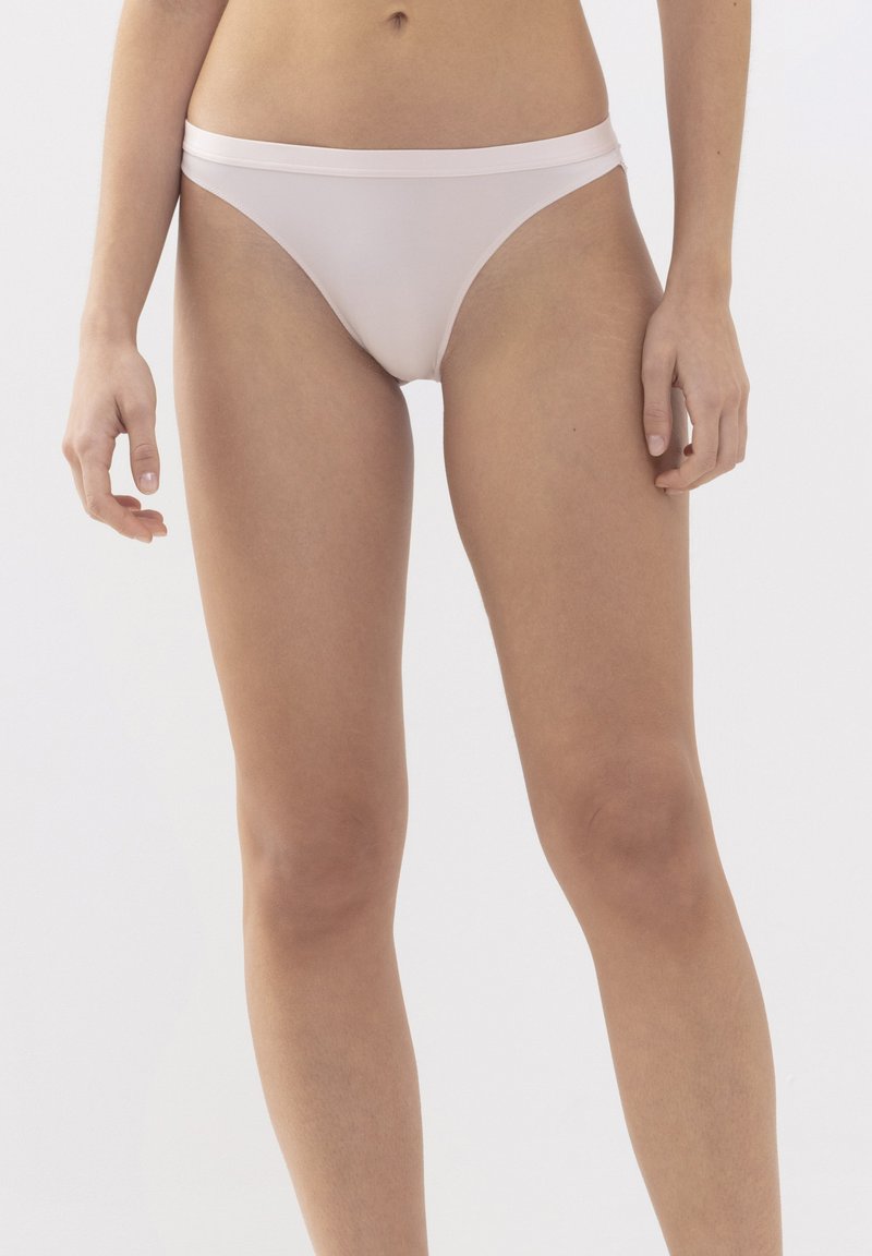 mey - BRASIL - Briefs - bailey, Enlarge